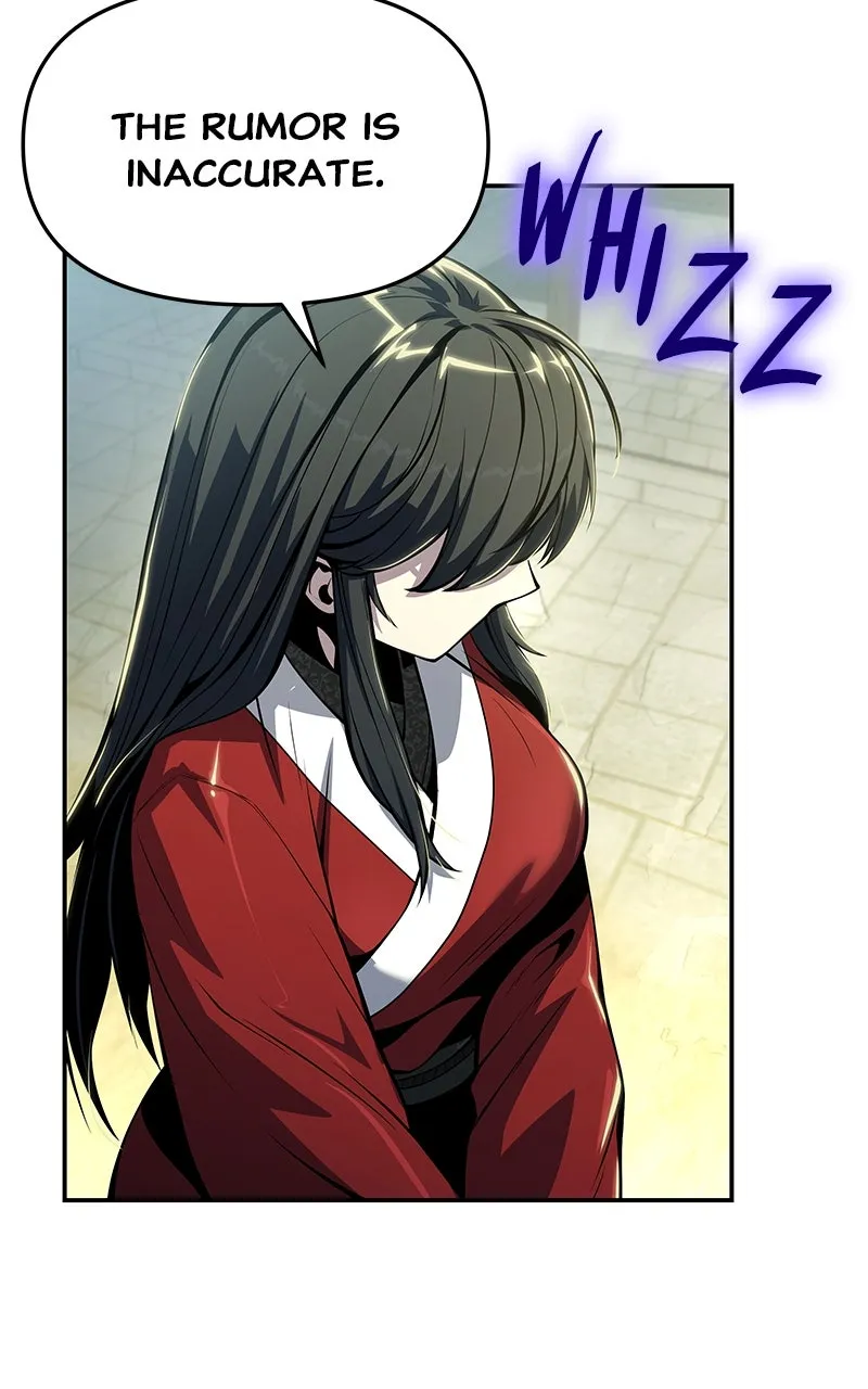 The Sichuan Tang Clan’s Entomologist Chapter 33 page 126 - 