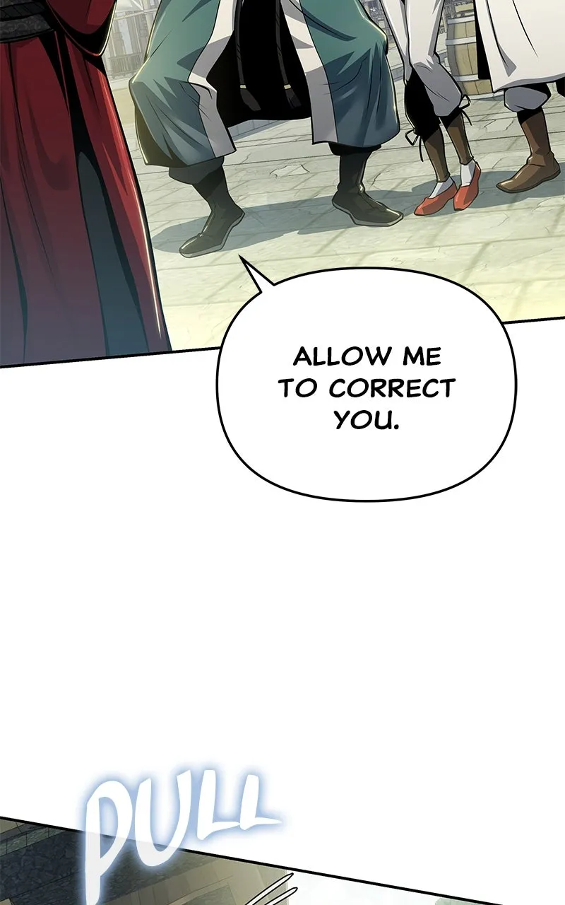 The Sichuan Tang Clan’s Entomologist Chapter 33 page 128 - 