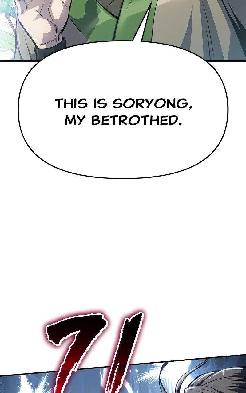 The Sichuan Tang Clan’s Entomologist Chapter 33 page 132 - 