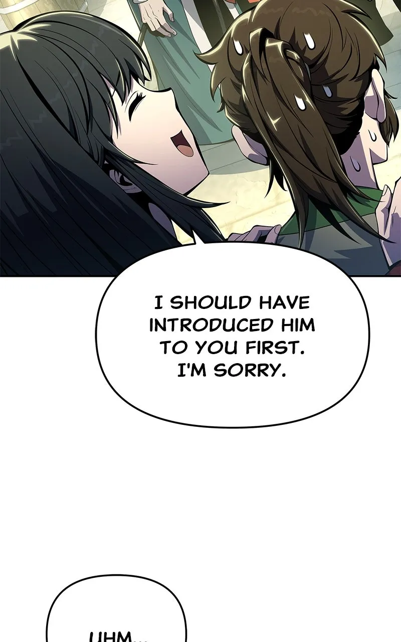 The Sichuan Tang Clan’s Entomologist Chapter 33 page 135 - 