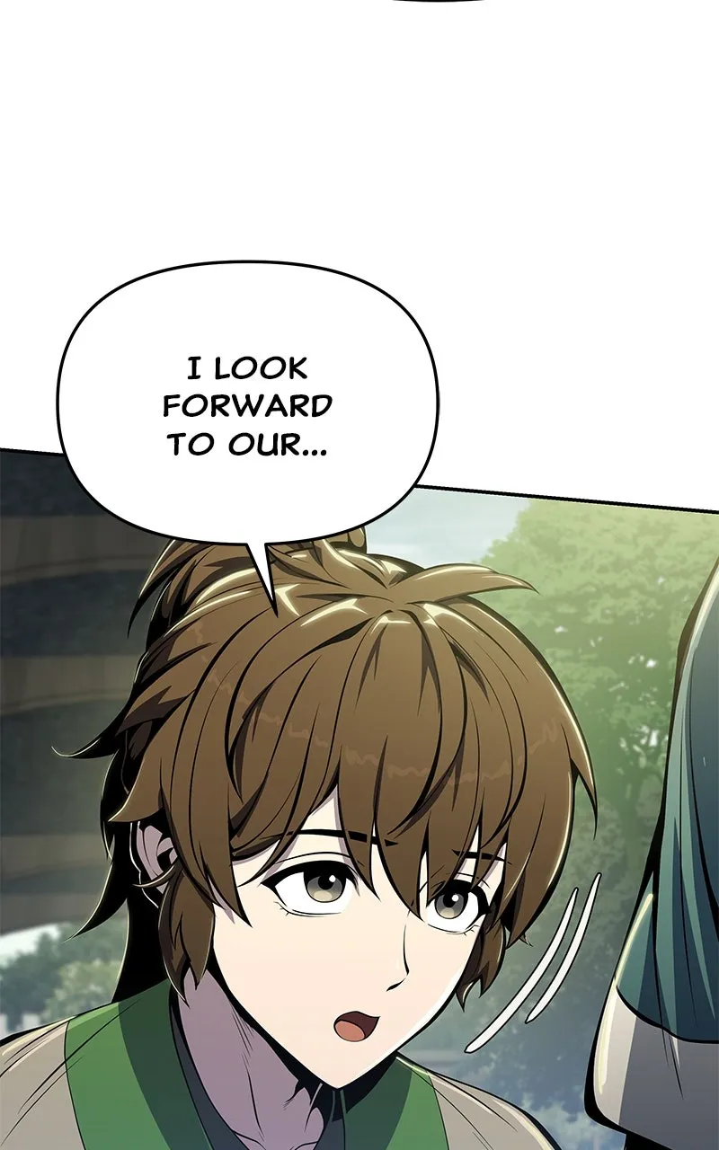 The Sichuan Tang Clan’s Entomologist Chapter 33 page 137 - 