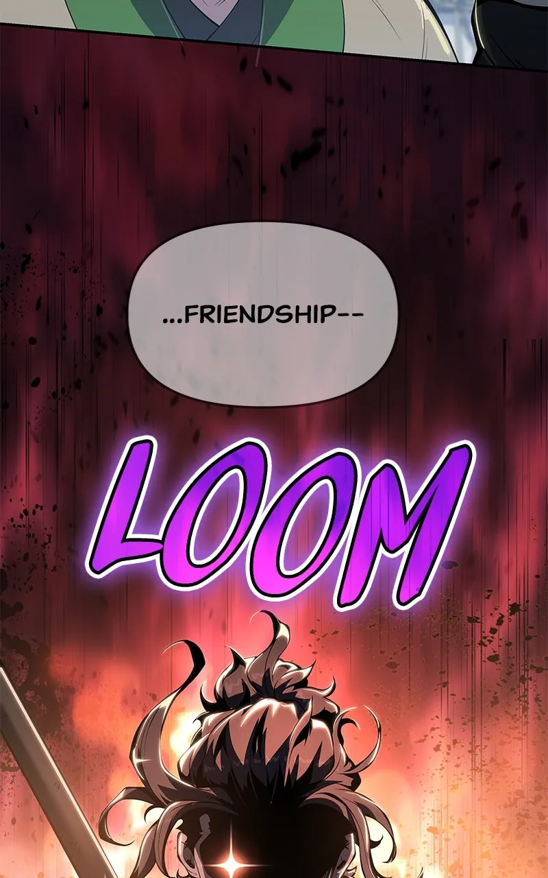 The Sichuan Tang Clan’s Entomologist Chapter 33 page 138 - 