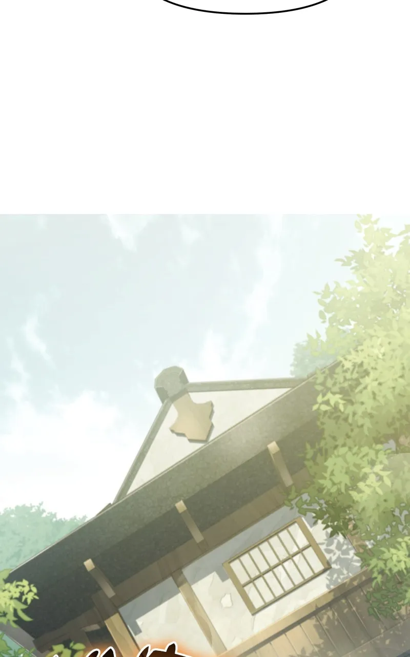 The Sichuan Tang Clan’s Entomologist Chapter 33 page 142 - 
