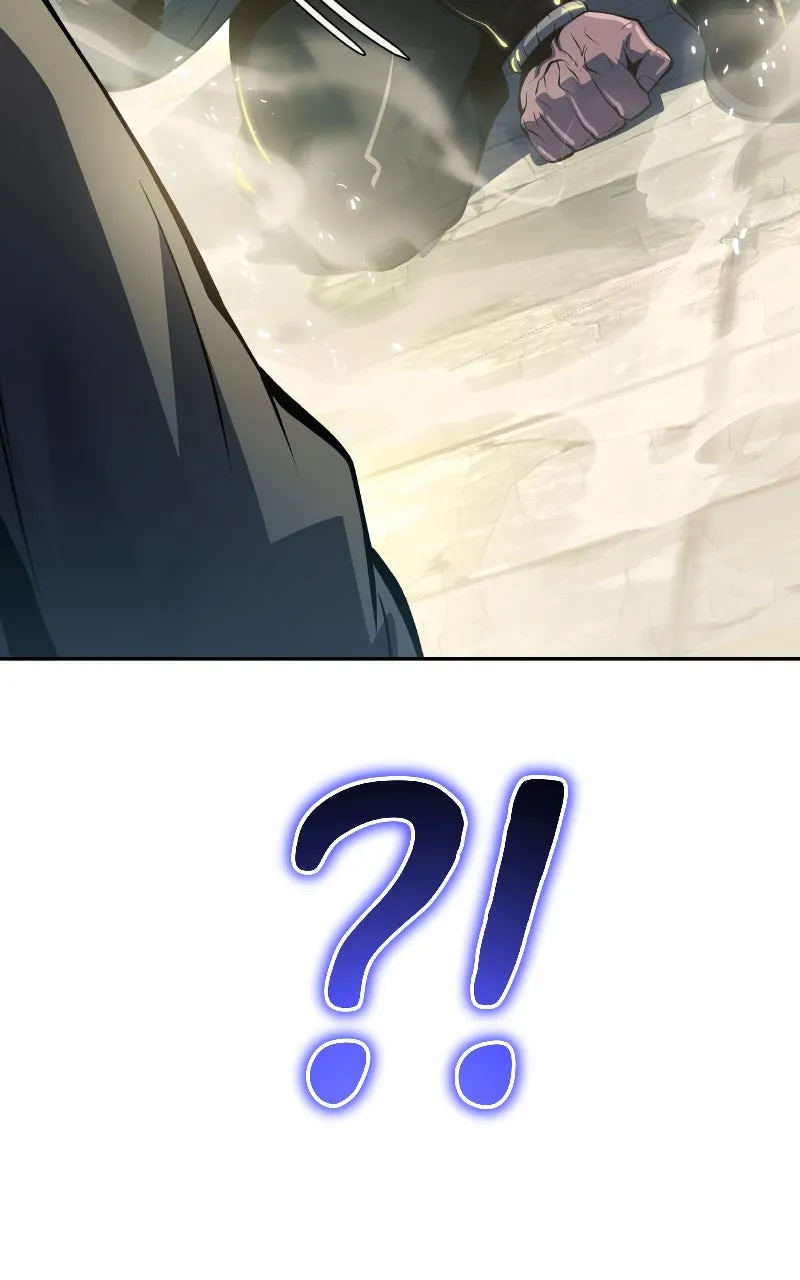 The Sichuan Tang Clan’s Entomologist Chapter 33 page 144 - 