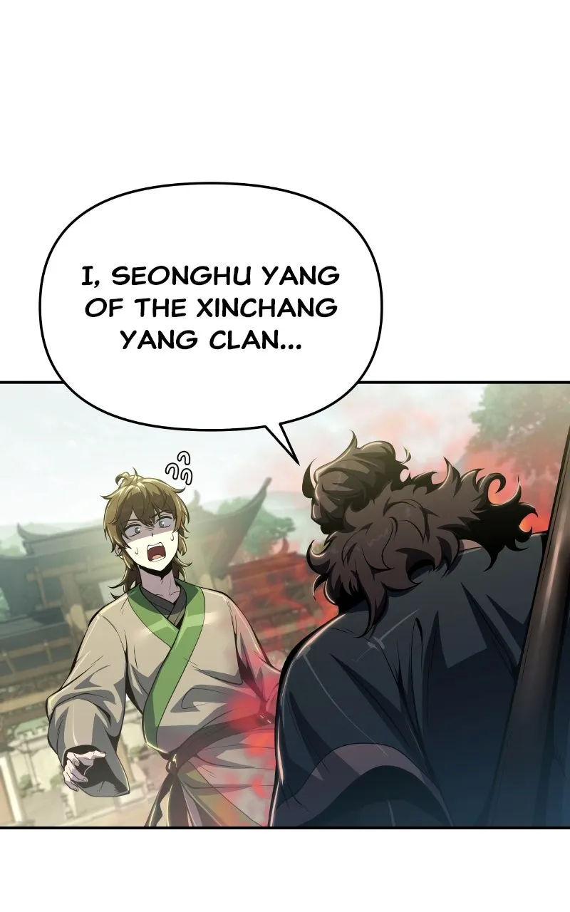 The Sichuan Tang Clan’s Entomologist Chapter 33 page 145 - 