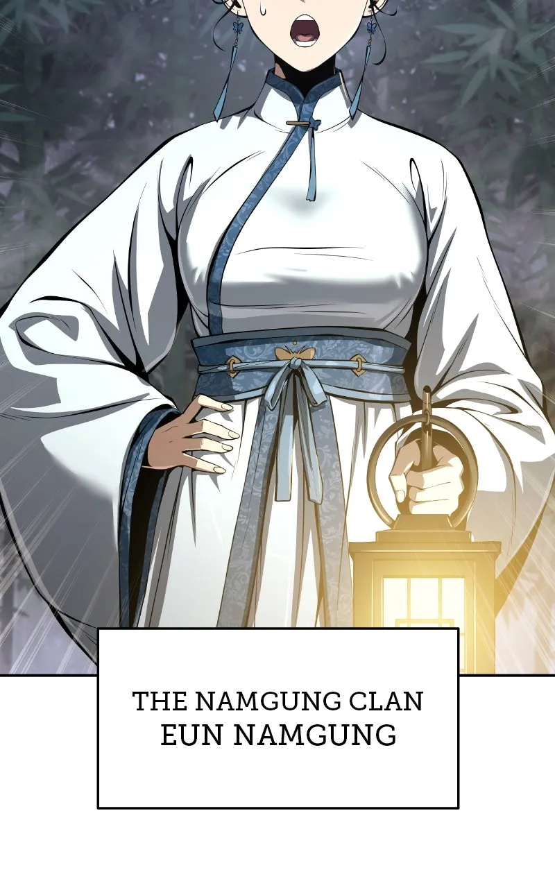 The Sichuan Tang Clan’s Entomologist Chapter 33 page 16 - 