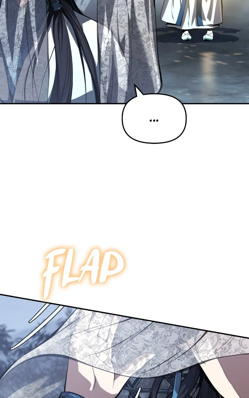 The Sichuan Tang Clan’s Entomologist Chapter 33 page 18 - 
