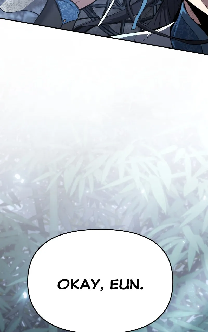 The Sichuan Tang Clan’s Entomologist Chapter 33 page 19 - 
