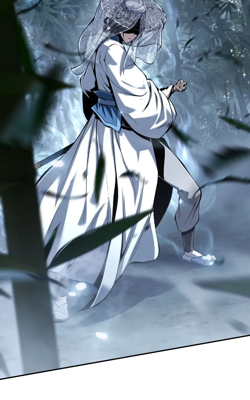 The Sichuan Tang Clan’s Entomologist Chapter 33 page 3 - 