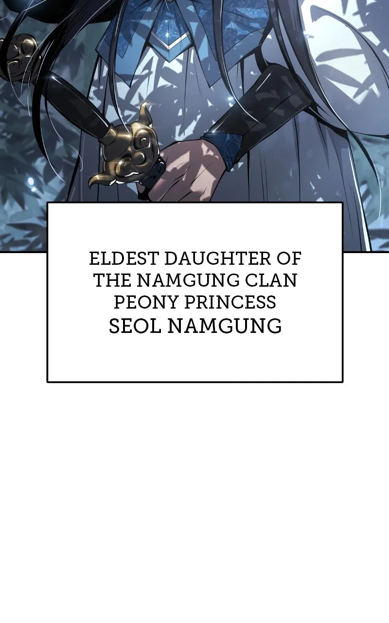 The Sichuan Tang Clan’s Entomologist Chapter 33 page 21 - 