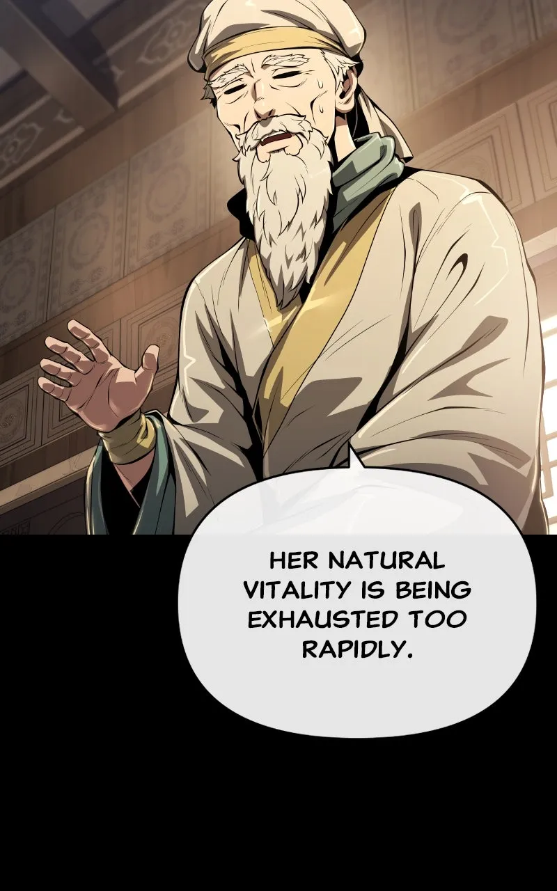 The Sichuan Tang Clan’s Entomologist Chapter 33 page 29 - 