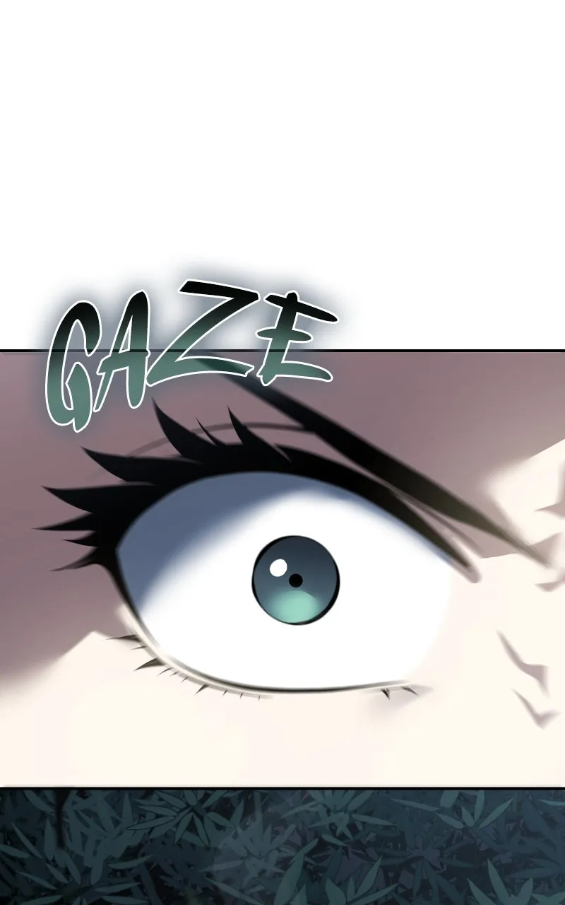 The Sichuan Tang Clan’s Entomologist Chapter 33 page 4 - 