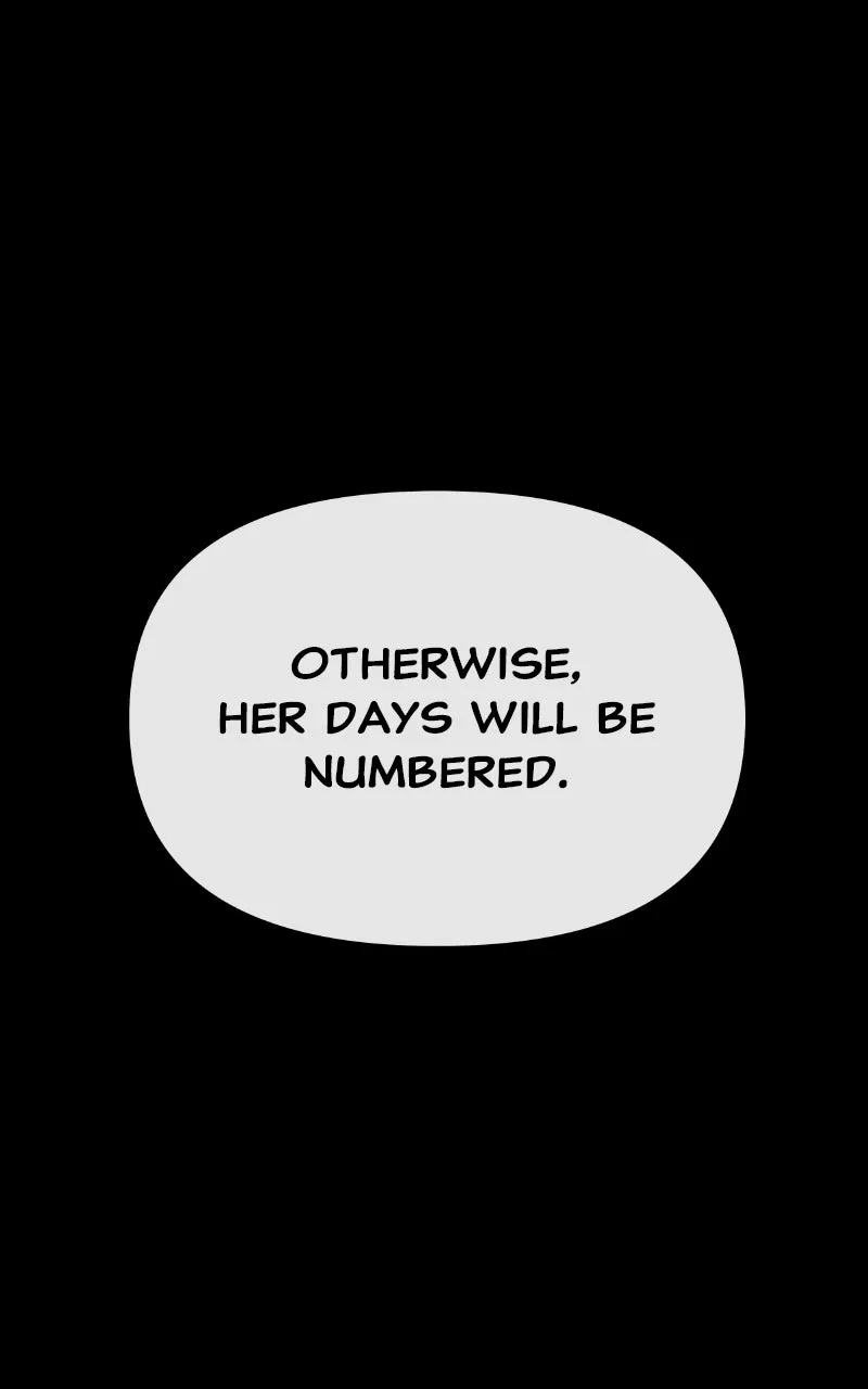 The Sichuan Tang Clan’s Entomologist Chapter 33 page 33 - 