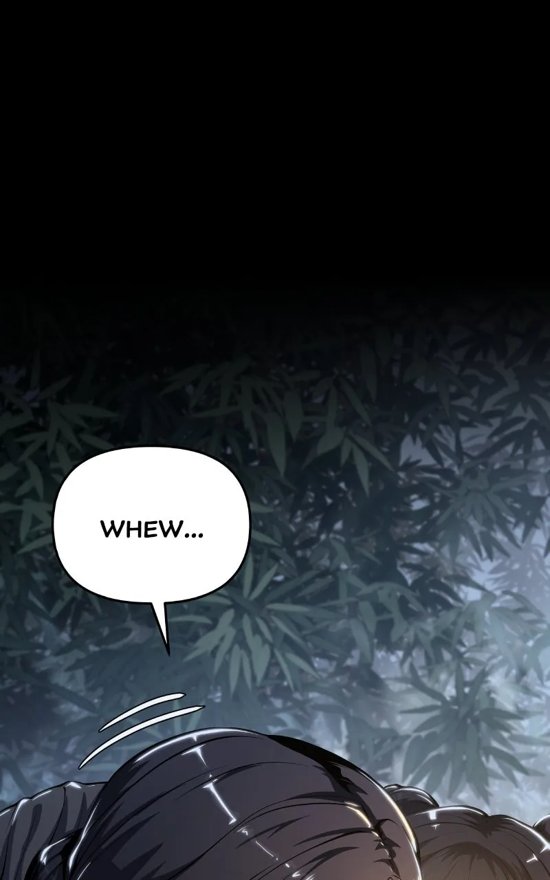 The Sichuan Tang Clan’s Entomologist Chapter 33 page 34 - 