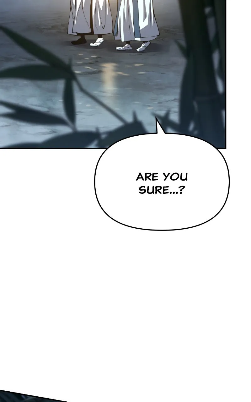The Sichuan Tang Clan’s Entomologist Chapter 33 page 37 - 