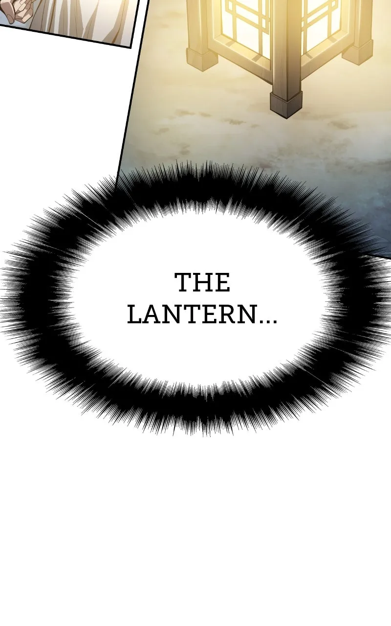 The Sichuan Tang Clan’s Entomologist Chapter 33 page 39 - 