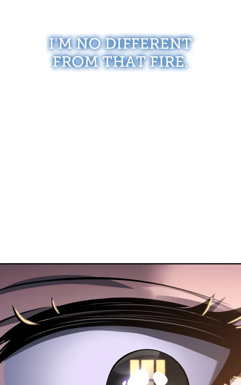 The Sichuan Tang Clan’s Entomologist Chapter 33 page 41 - 