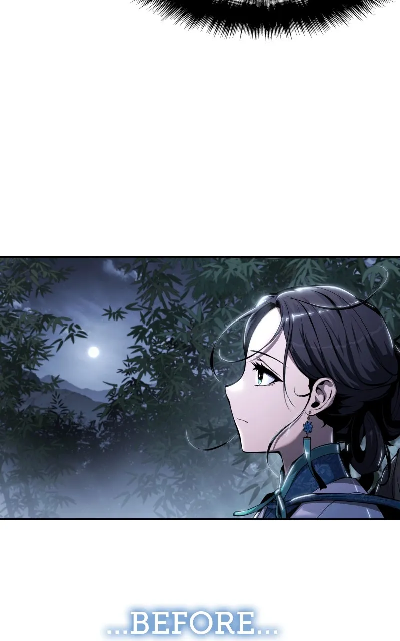 The Sichuan Tang Clan’s Entomologist Chapter 33 page 44 - 