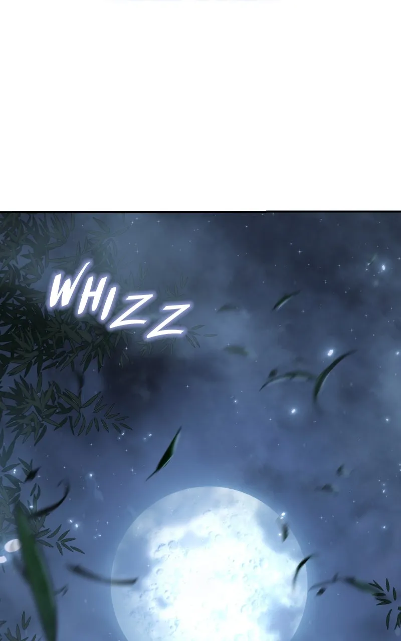 The Sichuan Tang Clan’s Entomologist Chapter 33 page 45 - 