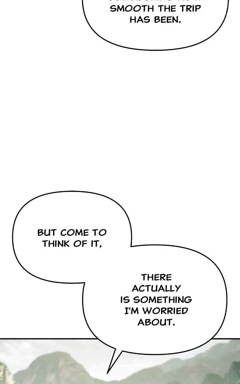 The Sichuan Tang Clan’s Entomologist Chapter 33 page 60 - 