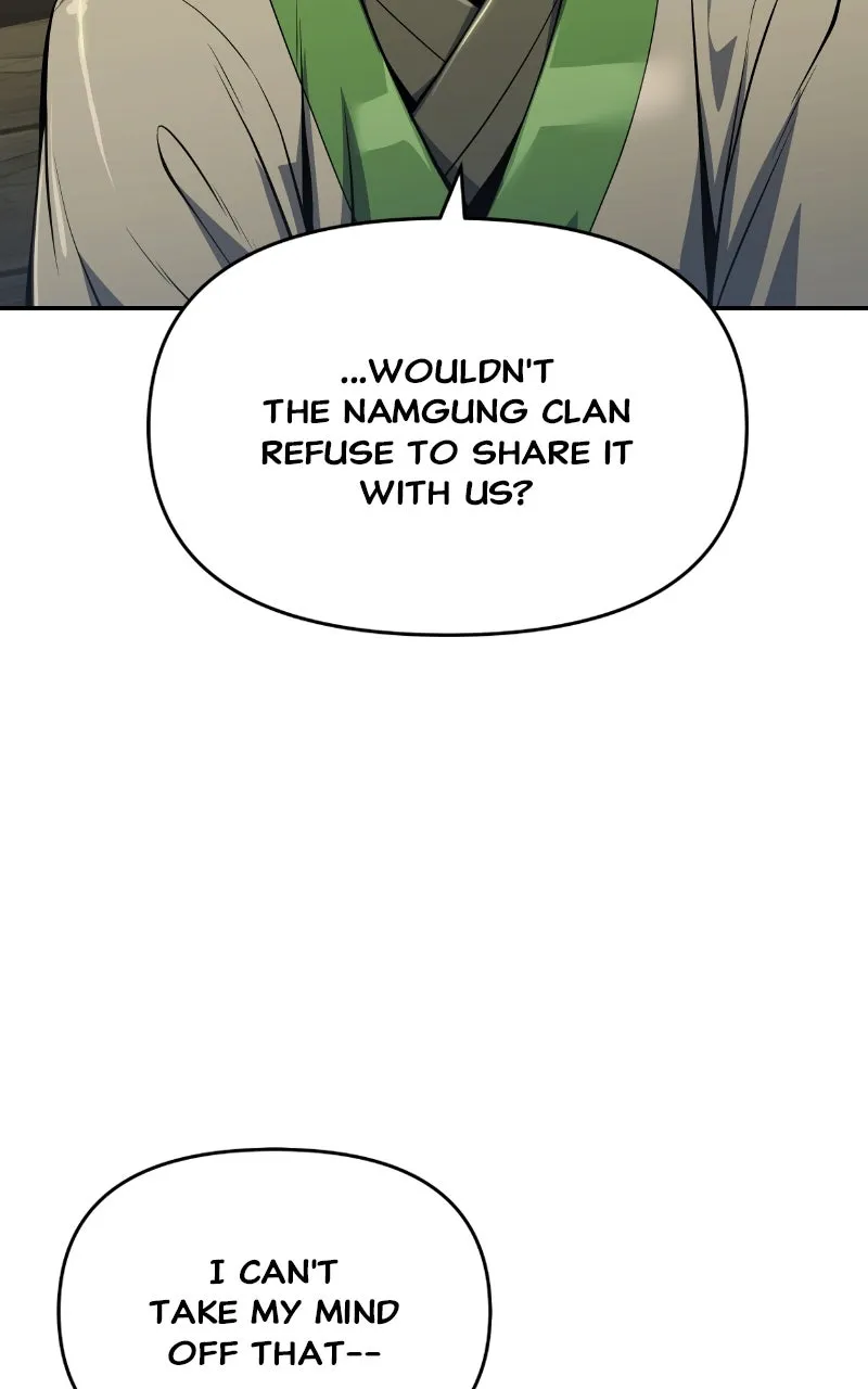 The Sichuan Tang Clan’s Entomologist Chapter 33 page 63 - 