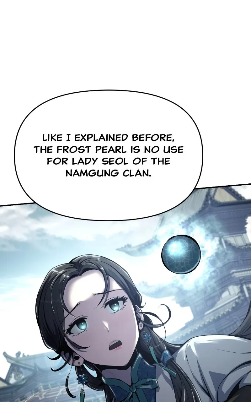 The Sichuan Tang Clan’s Entomologist Chapter 33 page 65 - 