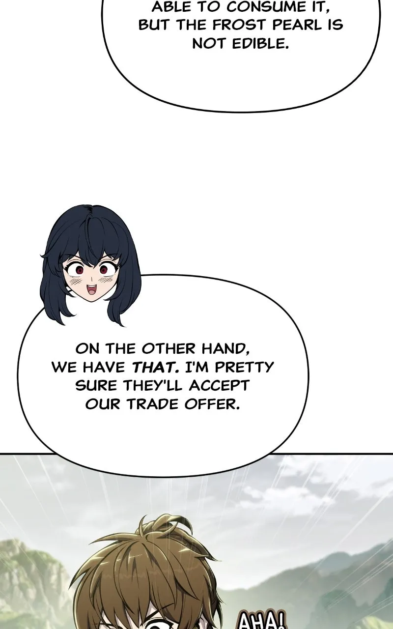 The Sichuan Tang Clan’s Entomologist Chapter 33 page 67 - 