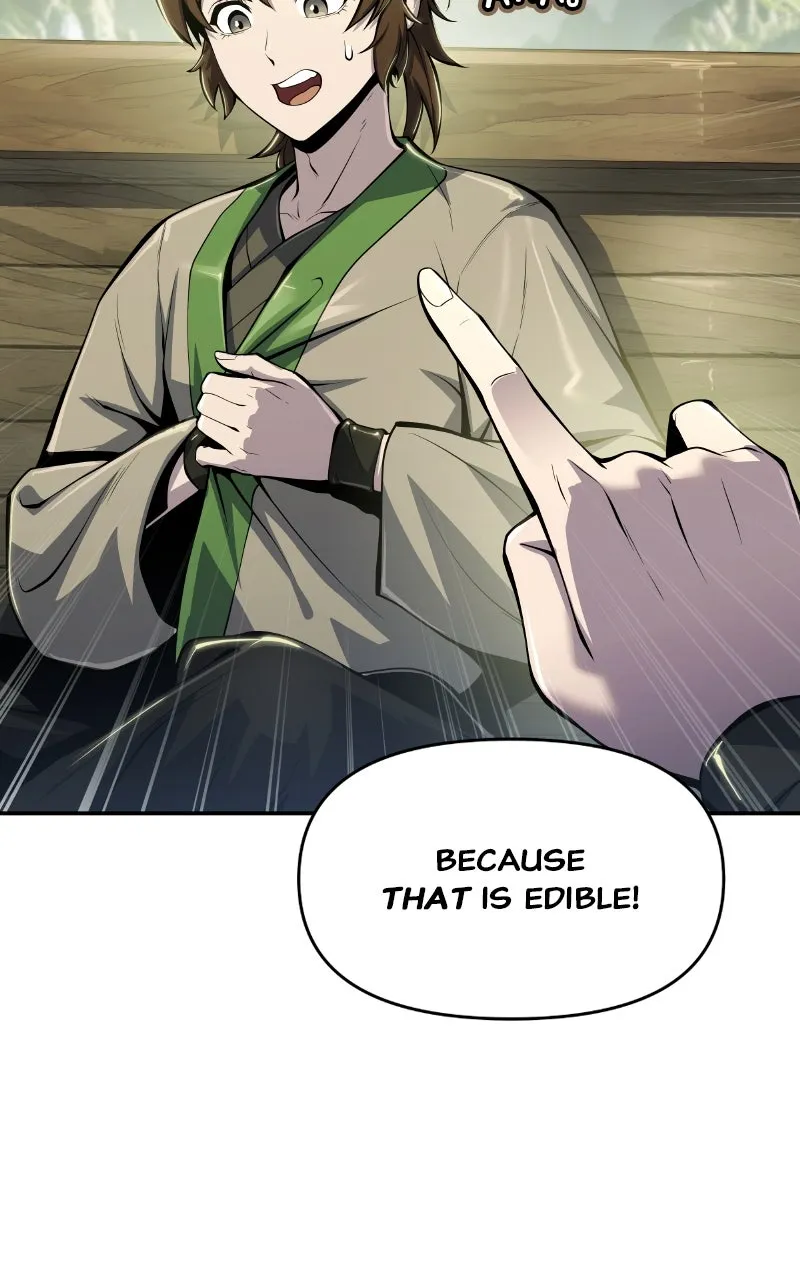 The Sichuan Tang Clan’s Entomologist Chapter 33 page 68 - 