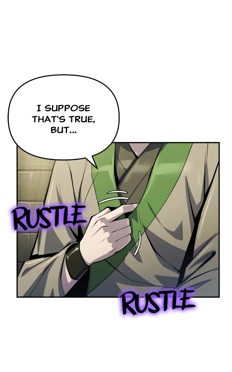 The Sichuan Tang Clan’s Entomologist Chapter 33 page 69 - 