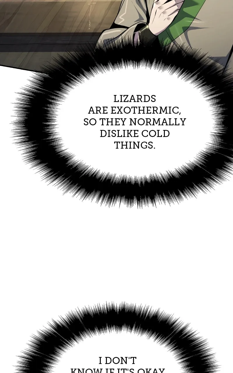 The Sichuan Tang Clan’s Entomologist Chapter 33 page 71 - 