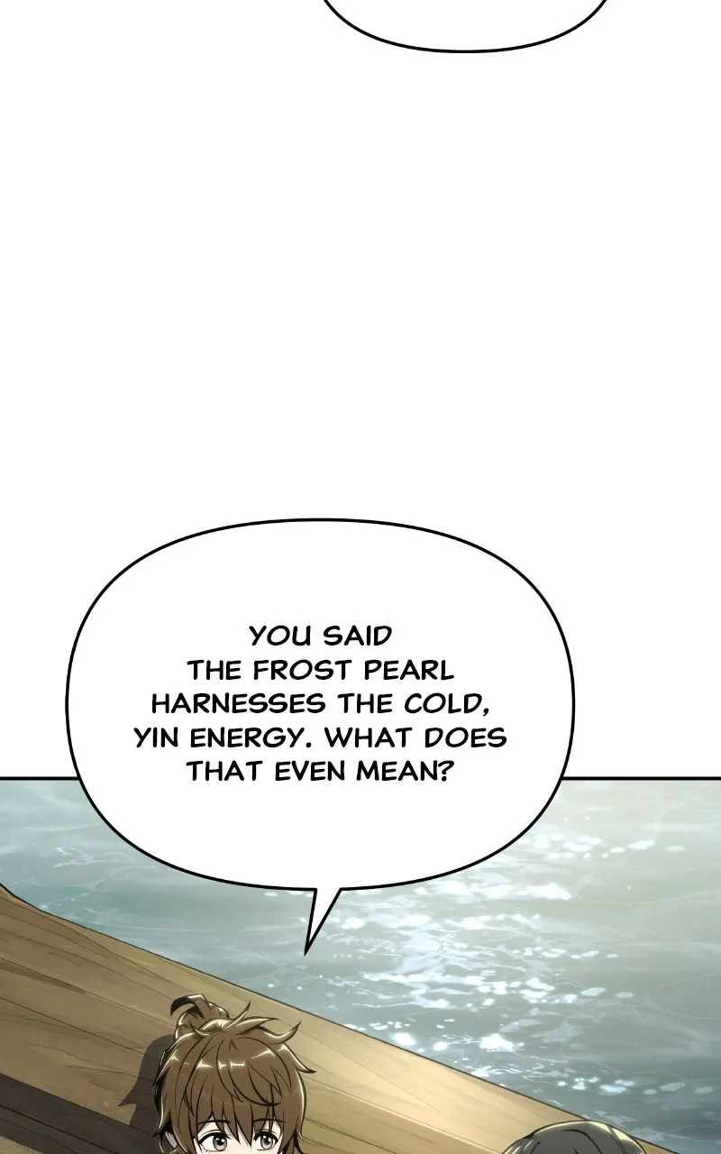 The Sichuan Tang Clan’s Entomologist Chapter 33 page 73 - 