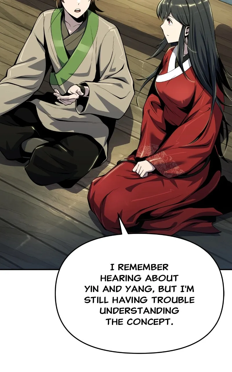 The Sichuan Tang Clan’s Entomologist Chapter 33 page 74 - 