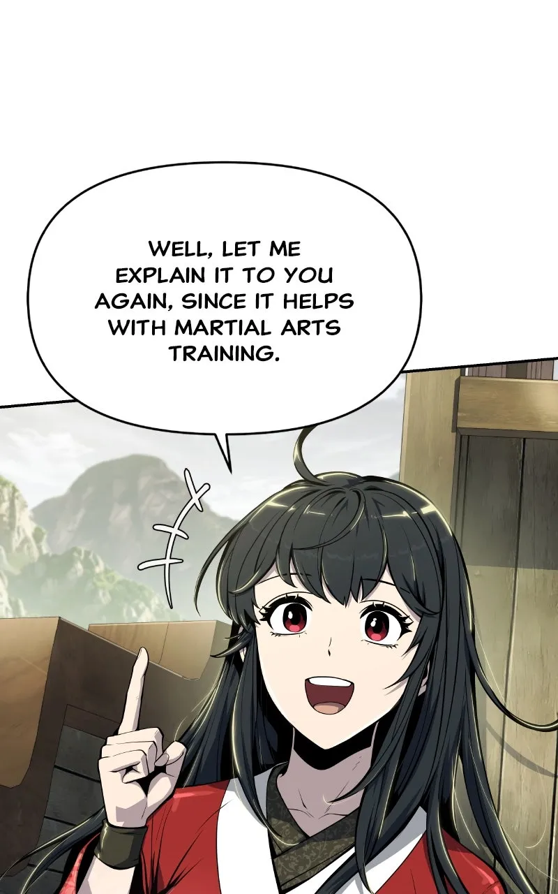 The Sichuan Tang Clan’s Entomologist Chapter 33 page 75 - 