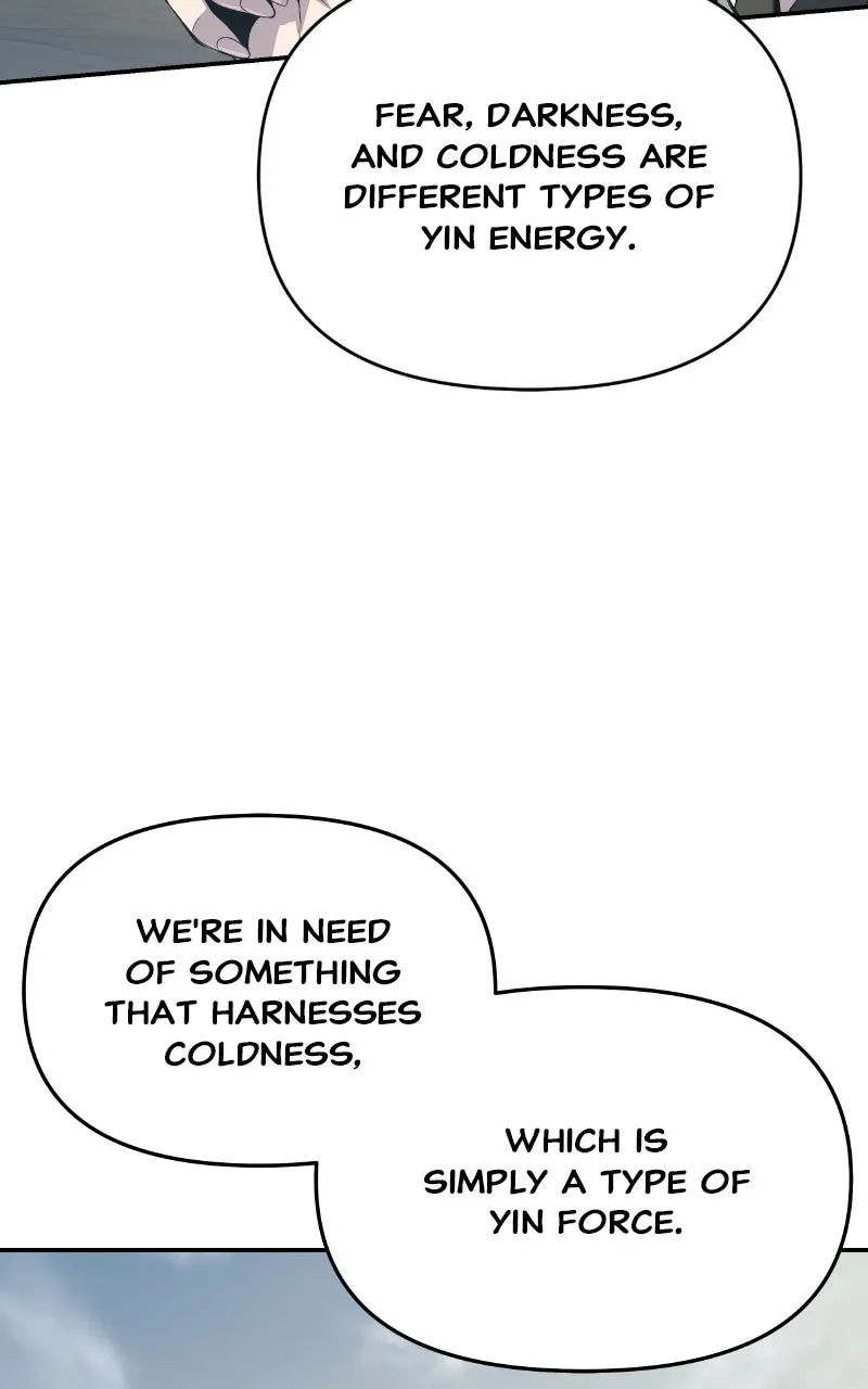 The Sichuan Tang Clan’s Entomologist Chapter 33 page 80 - 