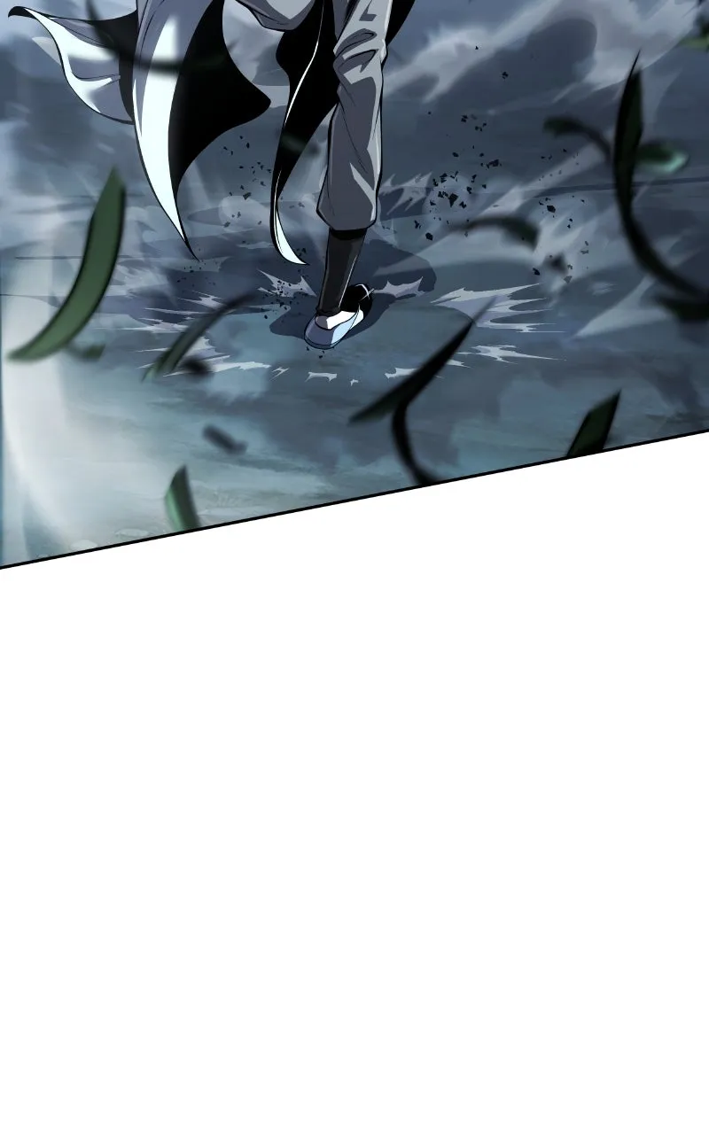 The Sichuan Tang Clan’s Entomologist Chapter 33 page 9 - 
