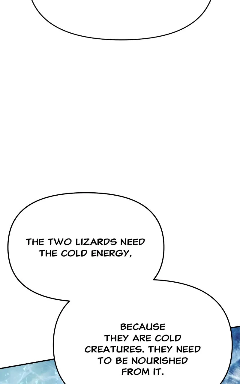 The Sichuan Tang Clan’s Entomologist Chapter 33 page 84 - 
