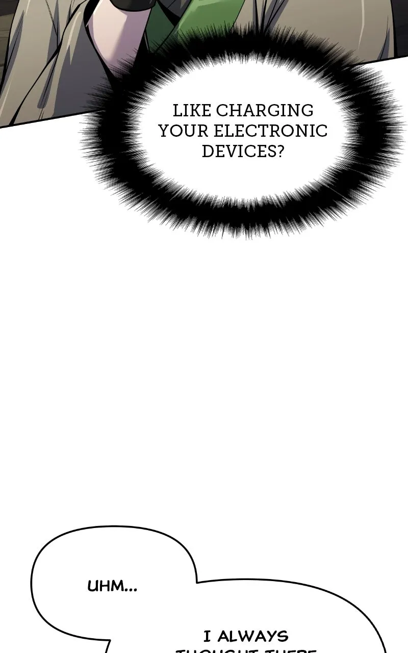 The Sichuan Tang Clan’s Entomologist Chapter 33 page 86 - 