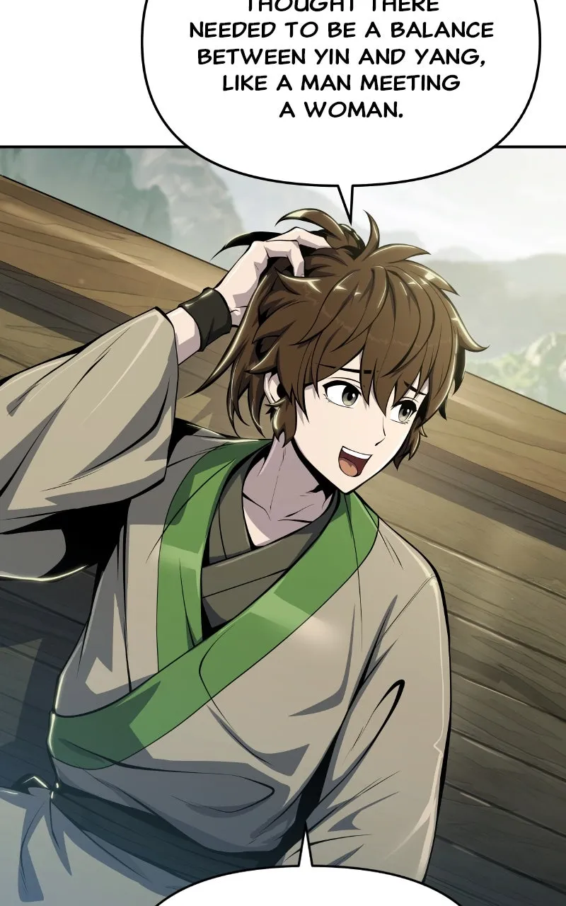 The Sichuan Tang Clan’s Entomologist Chapter 33 page 87 - 