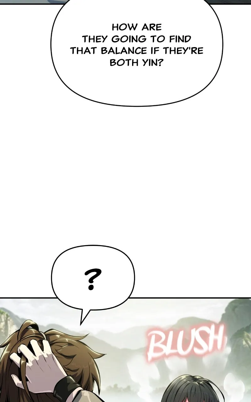 The Sichuan Tang Clan’s Entomologist Chapter 33 page 88 - 