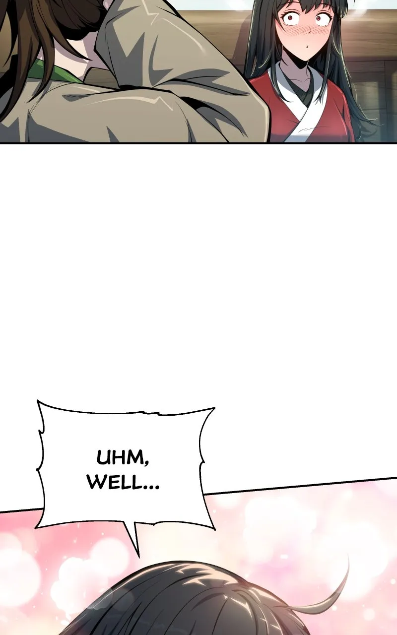 The Sichuan Tang Clan’s Entomologist Chapter 33 page 89 - 