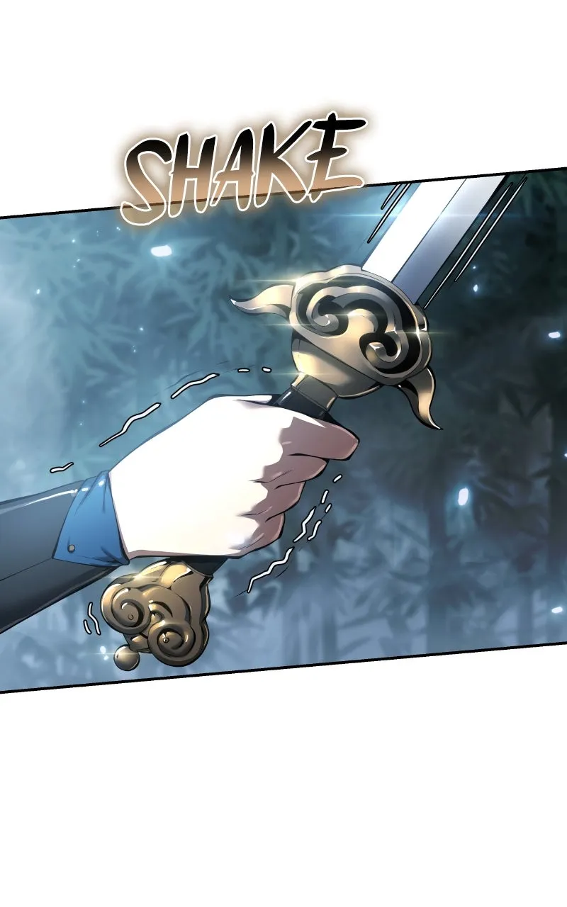 The Sichuan Tang Clan’s Entomologist Chapter 33 page 10 - 