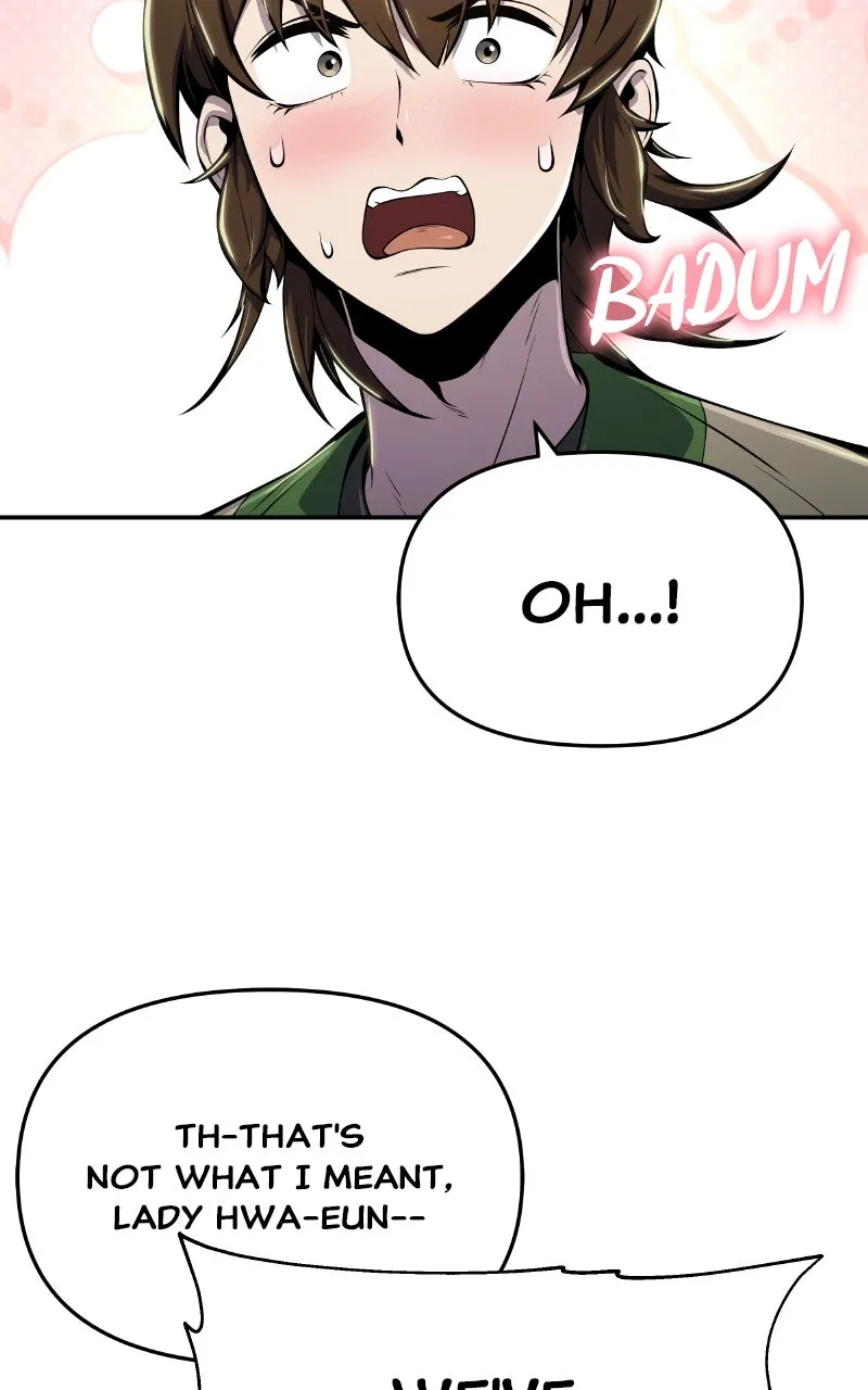 The Sichuan Tang Clan’s Entomologist Chapter 33 page 93 - 