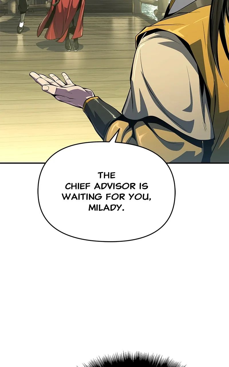 The Sichuan Tang Clan’s Entomologist Chapter 33 page 99 - 