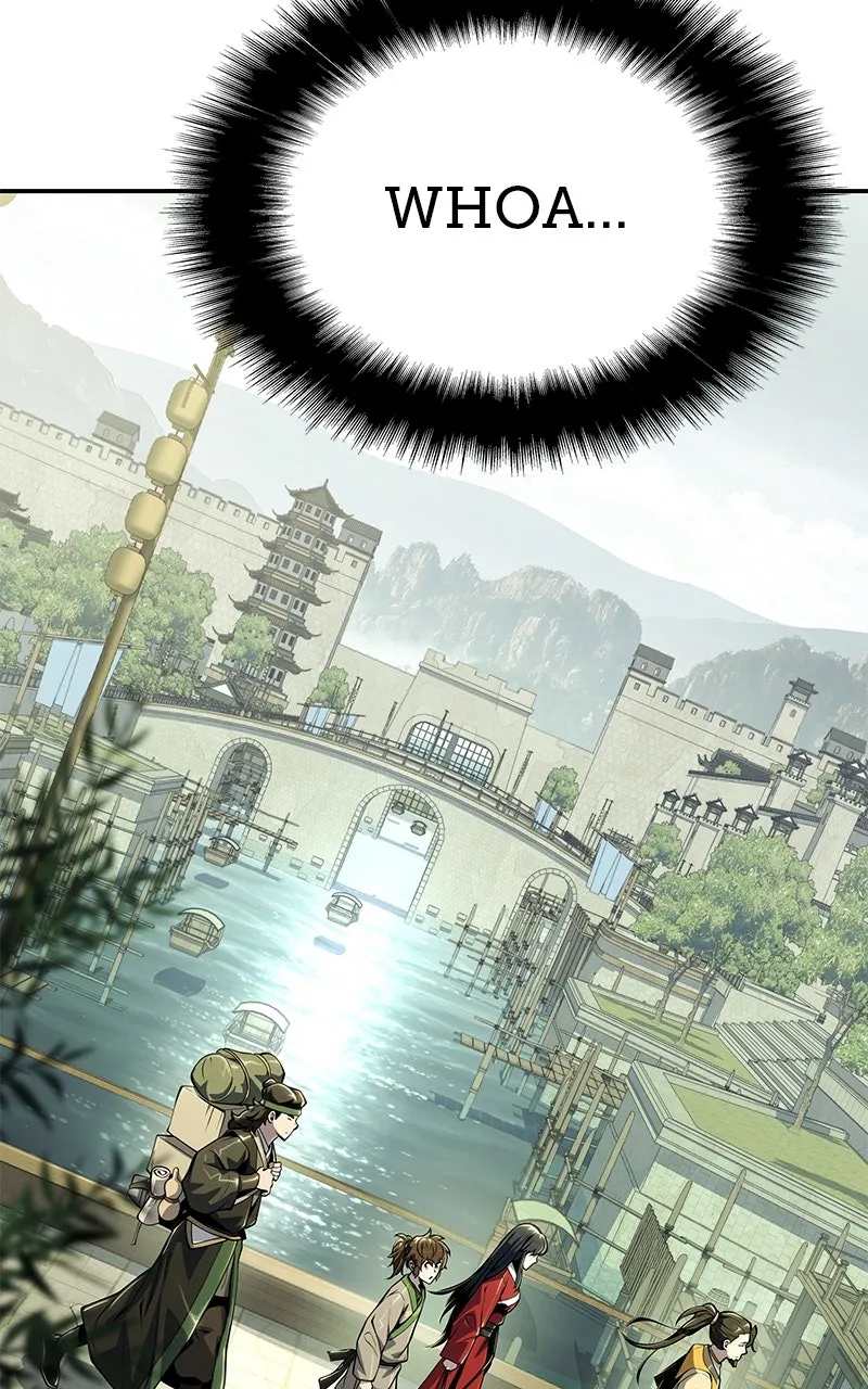 The Sichuan Tang Clan’s Entomologist Chapter 33 page 100 - 