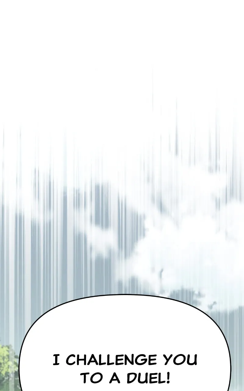 The Sichuan Tang Clan’s Entomologist Chapter 34 page 1 - 