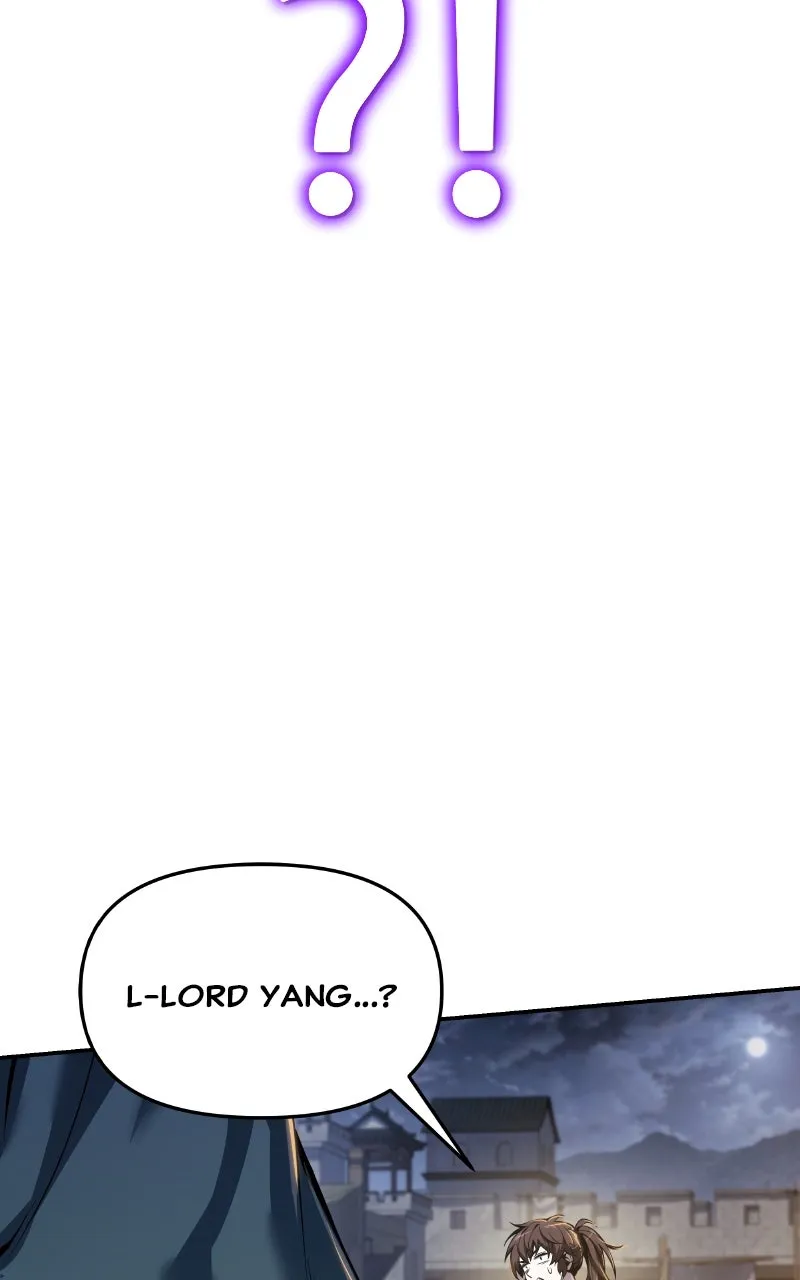 The Sichuan Tang Clan’s Entomologist Chapter 34 page 102 - 
