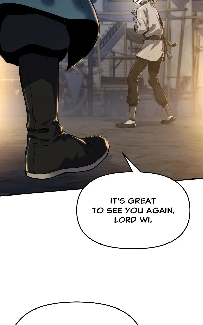 The Sichuan Tang Clan’s Entomologist Chapter 34 page 103 - 