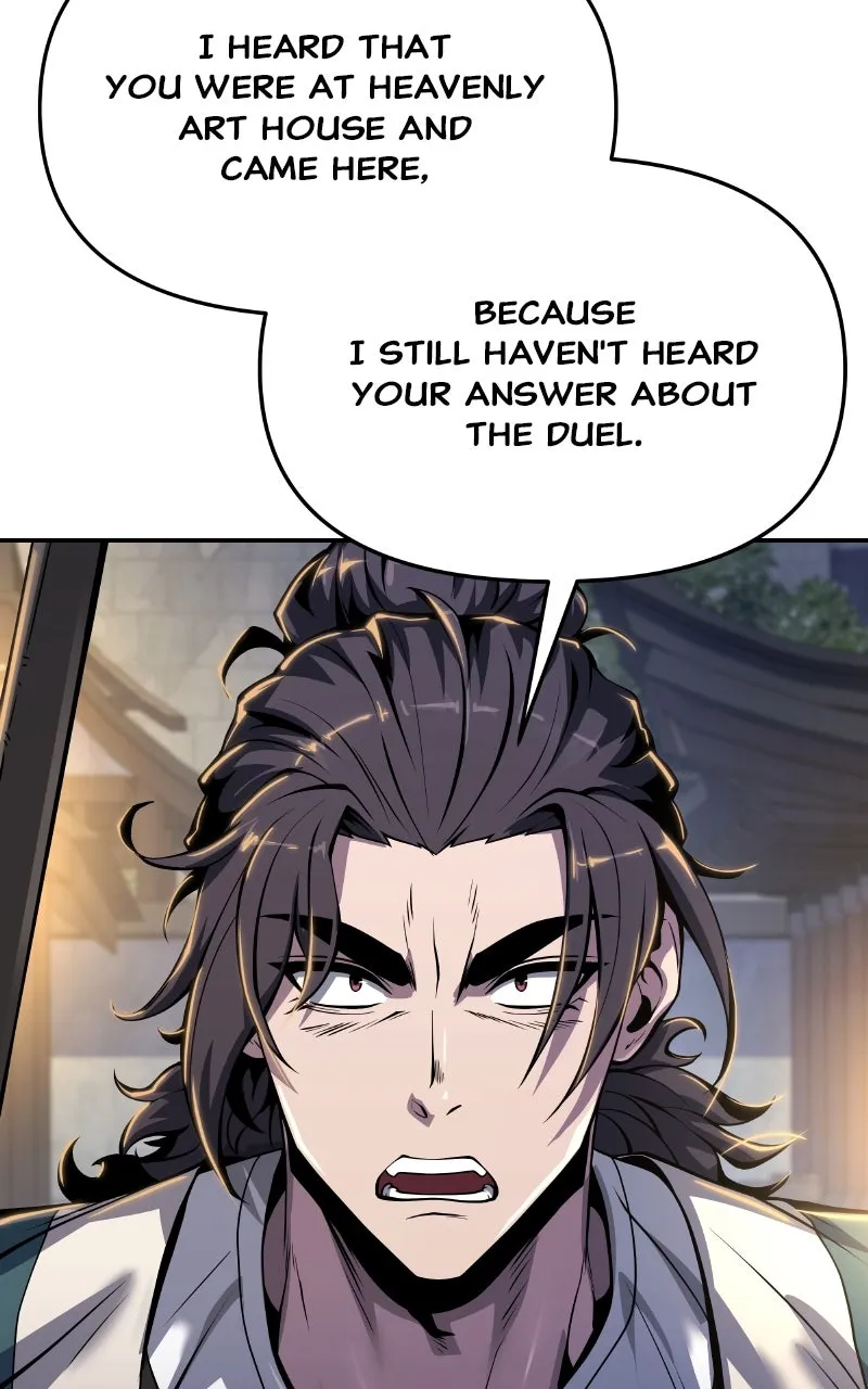The Sichuan Tang Clan’s Entomologist Chapter 34 page 104 - 