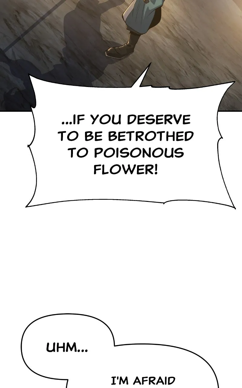 The Sichuan Tang Clan’s Entomologist Chapter 34 page 107 - 