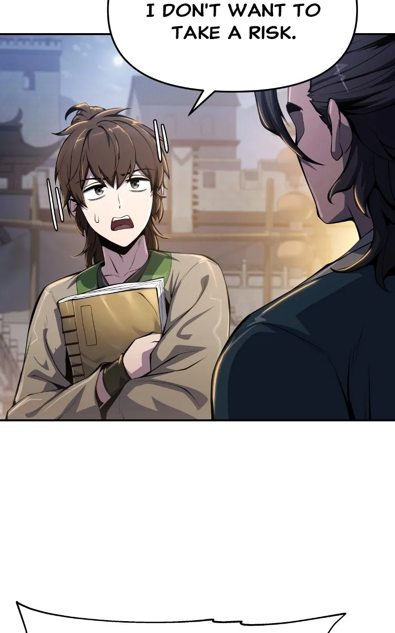 The Sichuan Tang Clan’s Entomologist Chapter 34 page 108 - 